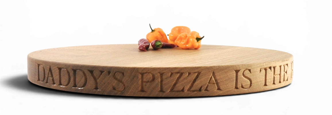 Daddys Pizza.PNG