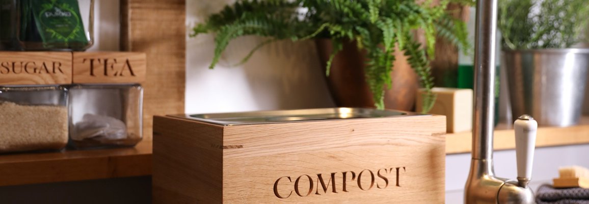 compost-caddy-for-the-worktop__464__2034.jpg