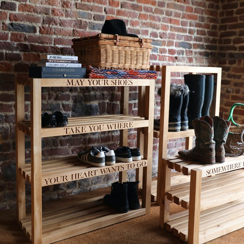 shoe-rack__193__2028.jpg