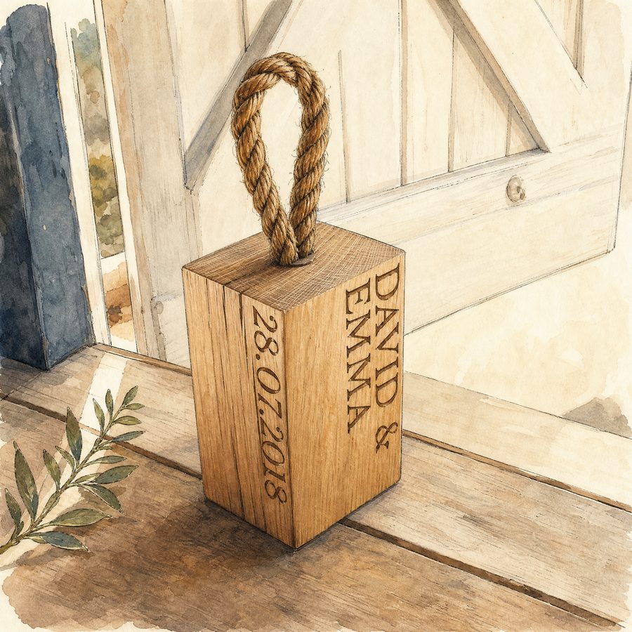 A Wedding Gift